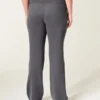 Pantalon de survêtement Boot Pantalon de survêtement Boot