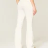 Pantalon de survêtement Boot Pantalon de survêtement Boot