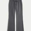 Pantalon de survêtement Boot Pantalon de survêtement Boot