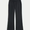 Pantalon de survêtement Boot Pantalon de survêtement Boot