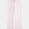 Pantalon de survêtement Boot Pantalon de survêtement Boot