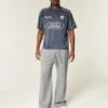 Pantalon de survêtement bootcut Pantalon de survêtement bootcut