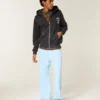 Pantalon de survêtement bootcut Pantalon de survêtement bootcut