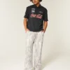Pantalon de survêtement bootcut Pantalon de survêtement bootcut