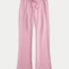 Pantalon de survêtement bootcut Pantalon de survêtement bootcut