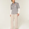 Pantalon de survêtement bootcut Pantalon de survêtement bootcut