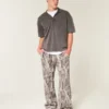 Pantalon de survêtement bootcut Pantalon de survêtement bootcut
