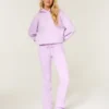 Pantalon de survêtement bootcut Pantalon de survêtement bootcut
