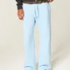 Pantalon de survêtement bootcut Pantalon de survêtement bootcut
