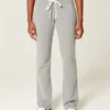 Pantalon de survêtement bootcut Pantalon de survêtement bootcut