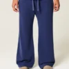 Pantalon de survêtement bootcut Pantalon de survêtement bootcut