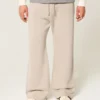 Pantalon de survêtement bootcut Pantalon de survêtement bootcut