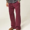 Pantalon de survêtement bootcut Pantalon de survêtement bootcut