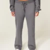 Pantalon de survêtement bootcut Pantalon de survêtement bootcut