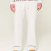 Pantalon de survêtement bootcut Pantalon de survêtement bootcut