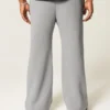 Pantalon de survêtement bootcut Pantalon de survêtement bootcut