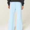Pantalon de survêtement bootcut Pantalon de survêtement bootcut