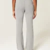 Pantalon de survêtement bootcut Pantalon de survêtement bootcut