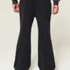 Pantalon de survêtement bootcut Pantalon de survêtement bootcut