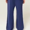 Pantalon de survêtement bootcut Pantalon de survêtement bootcut
