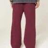Pantalon de survêtement bootcut Pantalon de survêtement bootcut
