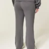 Pantalon de survêtement bootcut Pantalon de survêtement bootcut