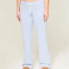 Pantalon de survêtement bootcut Pantalon de survêtement bootcut