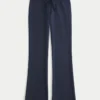Pantalon de survêtement bootcut Pantalon de survêtement bootcut