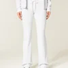Pantalon de survêtement bootcut Pantalon de survêtement bootcut