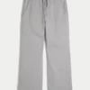 Pantalon de survêtement bootcut Pantalon de survêtement bootcut