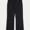 Pantalon de survêtement bootcut Pantalon de survêtement bootcut
