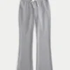 Pantalon de survêtement bootcut Pantalon de survêtement bootcut