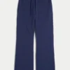 Pantalon de survêtement bootcut Pantalon de survêtement bootcut