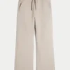 Pantalon de survêtement bootcut Pantalon de survêtement bootcut
