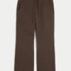 Pantalon de survêtement bootcut Pantalon de survêtement bootcut