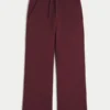 Pantalon de survêtement bootcut Pantalon de survêtement bootcut