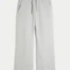 Pantalon de survêtement bootcut