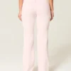 Pantalon de survêtement bootcut Pantalon de survêtement bootcut