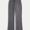 Pantalon de survêtement bootcut Pantalon de survêtement bootcut