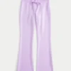 Pantalon de survêtement bootcut Pantalon de survêtement bootcut