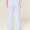 Pantalon de survêtement bootcut Pantalon de survêtement bootcut