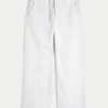 Pantalon de survêtement bootcut Pantalon de survêtement bootcut