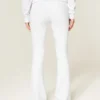 Pantalon de survêtement bootcut Pantalon de survêtement bootcut