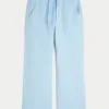 Pantalon de survêtement bootcut Pantalon de survêtement bootcut