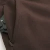 Pantalon de survêtement bootcut Pantalon de survêtement bootcut