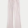 Pantalon de survêtement bootcut Pantalon de survêtement bootcut