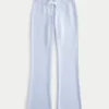 Pantalon de survêtement bootcut Pantalon de survêtement bootcut