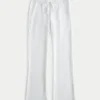 Pantalon de survêtement bootcut Pantalon de survêtement bootcut