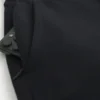 Pantalon de survêtement bootcut Pantalon de survêtement bootcut