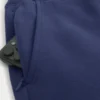 Pantalon de survêtement bootcut Pantalon de survêtement bootcut